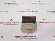 Hanyoung hy-8200s-fpmor04 thermostat