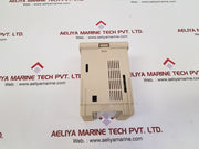 Hanyoung hy-8200s-fpmor04 thermostat