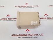 Hanyoung hy-8200s-fpmor04 thermostat