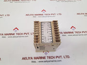 Hanyoung hy-8200s-fpmor04 thermostat