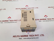 Hanyoung hy-8200s-fpmor04 thermostat