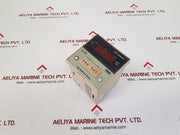 Hanyoung hy-8200s-fpmor04 thermostat