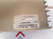 Hanyoung hy-8200s-fpmor04 thermostat