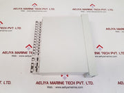 Siemens 7sj6001-5ea00-0da0/bb overcurrent protection new