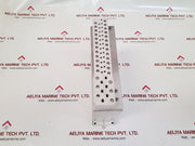 Siemens 7Sj6001-5Ea00-0Da0/Bb Overcurrent Protection Relay