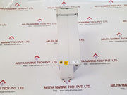 Siemens 7Sj6001-5Ea00-0Da0/Bb Overcurrent Protection Relay