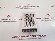 Kepco tdk erd 24-1.3-24 power supply