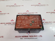 Siemens lec1/8868 controller ce-0085ap0353