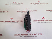 Uzushio ust-11a6 pcb card with ammeter