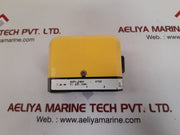 Sauter xep1 f001 converter