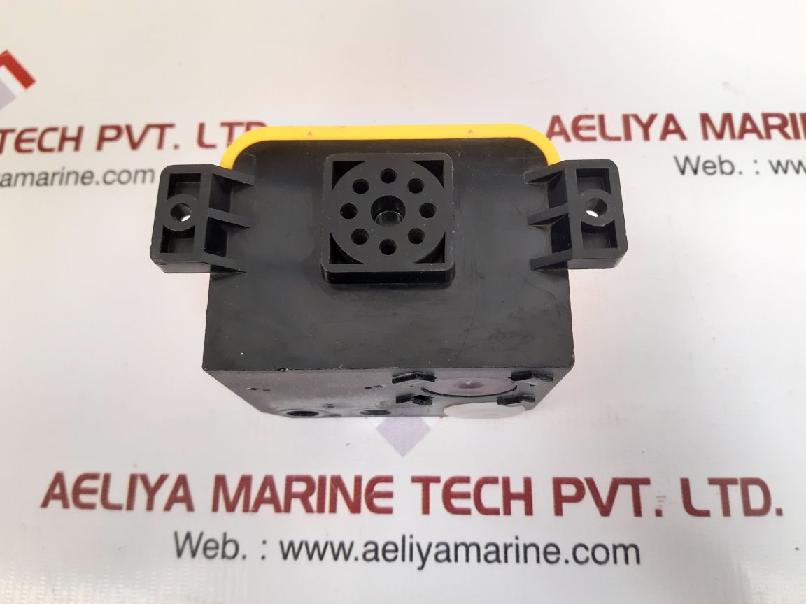 Sauter xep1 f001 converter