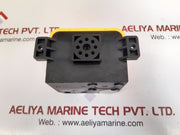 Sauter xep1 f001 converter