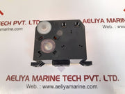 Sauter xep1 f001 converter