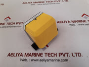 Sauter xep1 f001 converter