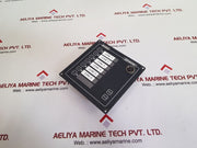 Vingtor spa-m6s-d pa panel