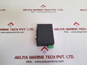 Sola scp30 s24b-dn power supply
