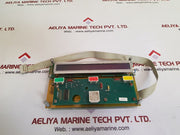 Control field bg01.501/2
