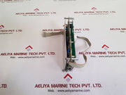 Control field bg01.501/2