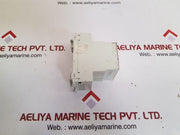 Merlin gerin vigirex rh99m differential relay
