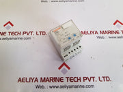Merlin gerin vigirex rh99m differential relay