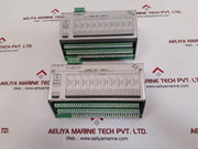Stein sohn camos net-rcm 10  reefer container monitoring node b101002a 000000151