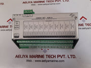 Stein sohn camos net-rcm 10  reefer container monitoring node b101002a 000000151