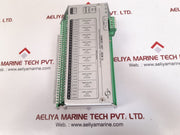 Stein sohn camos net-rcm 10  reefer container monitoring node b101002a 000000151