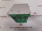 Stein sohn camos net-rcm 10  reefer container monitoring node b101002a 000000151
