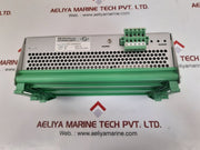 Stein sohn camos net-rcm 10  reefer container monitoring node b101002a 000000151