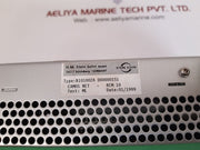 Stein sohn camos net-rcm 10  reefer container monitoring node b101002a 000000151