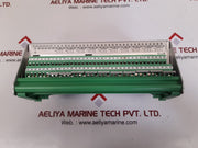 Stein sohn camos net-rcm 10  reefer container monitoring node b101002a 000000151