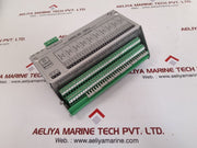Stein sohn camos net-rcm 10  reefer container monitoring node b101002a 000000151
