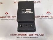 Gillie sestrel gs520 independent magnetic off course alarm
