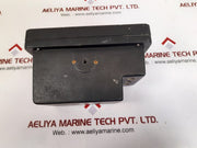 Gillie sestrel gs520 independent magnetic off course alarm