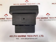Gillie sestrel gs520 independent magnetic off course alarm