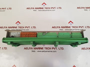 Abb dicon cma114 diesel control unit 3d de3 00013