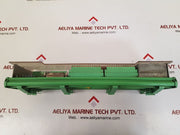 Abb dicon cma114 diesel control unit 3d de3 00013
