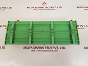 Abb dicon cma114 diesel control unit 3d de3 00013