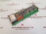 Abb dicon cma114 diesel control unit 3d de3 00013
