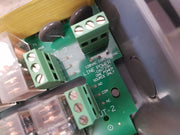 Honeywell t775b2040 temperature controller