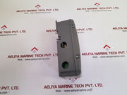Honeywell t775b2040 temperature controller