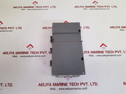 Honeywell t775b2040 temperature controller