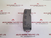 Honeywell t775b2040 temperature controller