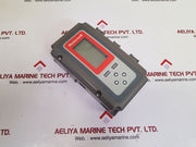 Honeywell t775b2040 temperature controller