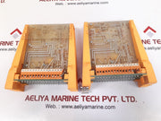 Elektronik-apparatebau ha9407 pcb card 