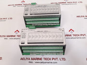 Stein sohn camos net-rcm 10 reefer container monitoring node b101002a 000000115
