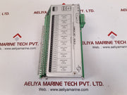 Stein sohn camos net-rcm 10 reefer container monitoring node b101002a 000000115