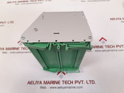 Stein sohn camos net-rcm 10 reefer container monitoring node b101002a 000000115