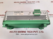 Stein sohn camos net-rcm 10 reefer container monitoring node b101002a 000000115