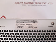 Stein sohn camos net-rcm 10 reefer container monitoring node b101002a 000000115